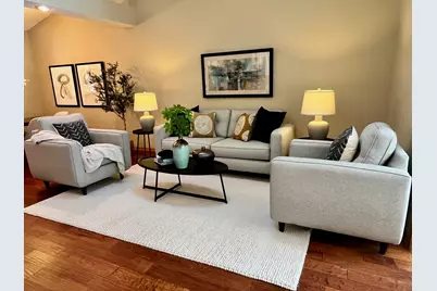 13020 Northrup Trail, Eden Prairie, MN 55347 - Photo 3