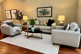 13020 Northrup Trail, Eden Prairie, MN 55347 - Photo 3