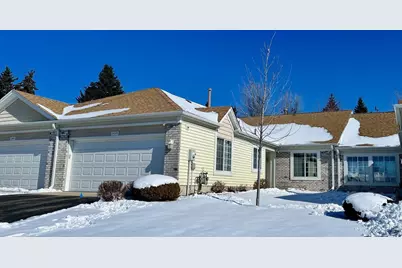 13020 Northrup Trail, Eden Prairie, MN 55347 - Photo 1