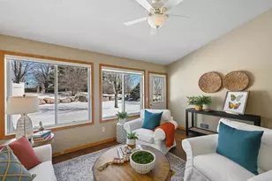 13020 Northrup Trail, Eden Prairie, MN 55347 - Photo 19