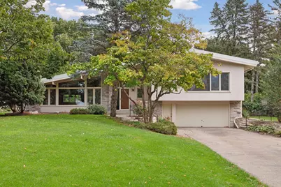 2135 Lower Saint Dennis Road, Saint Paul, MN 55116 - Photo 1