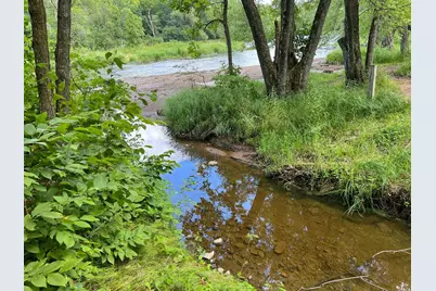 00000 River Island Road, Pine City, MN 55063 - Photo 11