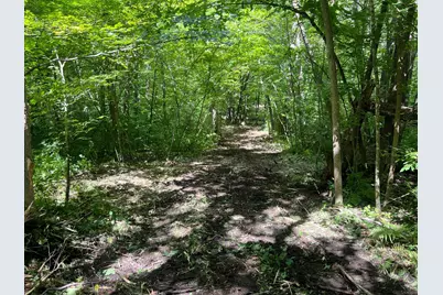 00000 River Island Road, Pine City, MN 55063 - Photo 21