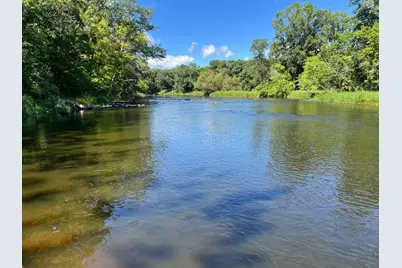 00000 River Island Road, Pine City Township, MN 55063 - Photo 1