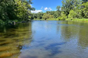 00000 River Island Rd, Pine City, MN 55063 - Photo 1