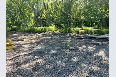 00000 River Island Road, Pine City, MN 55063 - Photo 29