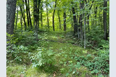 00000 River Island Road, Pine City, MN 55063 - Photo 15