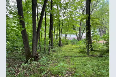 00000 River Island Road, Pine City, MN 55063 - Photo 3