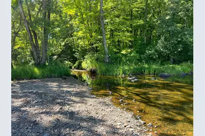 00000 River Island Road, Pine City, MN 55063 - Photo 27