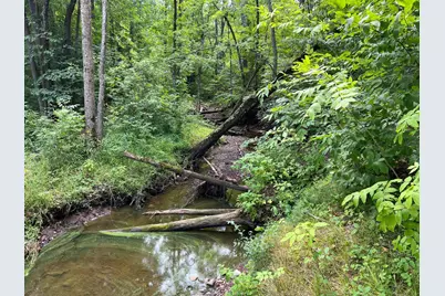 00000 River Island Road, Pine City Township, MN 55063 - Photo 13