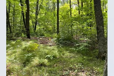 00000 River Island Road, Pine City, MN 55063 - Photo 17