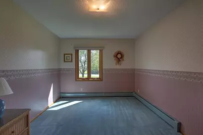 2993 361st Avenue NE, Cambridge, MN 55008 - Photo 17