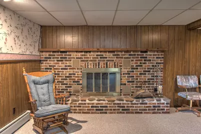 2993 361st Avenue NE, Cambridge, MN 55008 - Photo 25