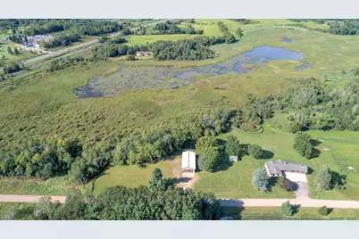 2993 361st Avenue NE, Cambridge, MN 55008 - Photo 43