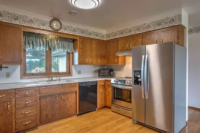 2993 361st Avenue NE, Cambridge, MN 55008 - Photo 3