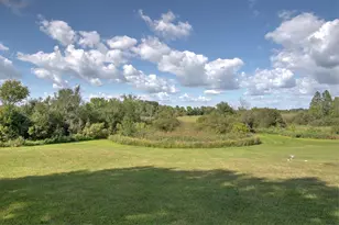 2993 361st Ave NE, Cambridge, MN 55008 - Photo 41