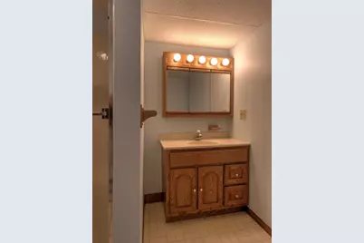 2993 361st Avenue NE, Cambridge, MN 55008 - Photo 29