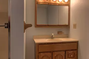 2993 361st Ave NE, Cambridge, MN 55008 - Photo 29