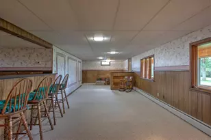 2993 361st Ave NE, Cambridge, MN 55008 - Photo 27