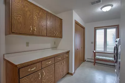 2993 361st Avenue NE, Cambridge, MN 55008 - Photo 13