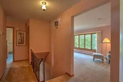 2993 361st Avenue NE, Cambridge, MN 55008 - Photo 21