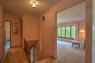 2993 361st Ave NE, Cambridge, MN 55008 - Photo 21