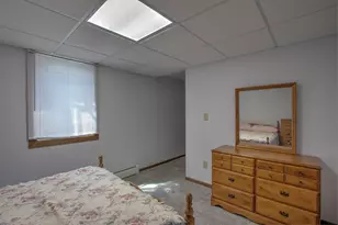 2993 361st Ave NE, Cambridge, MN 55008 - Photo 31