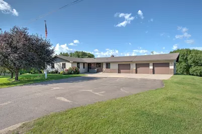2993 361st Avenue NE, Cambridge, MN 55008 - Photo 1