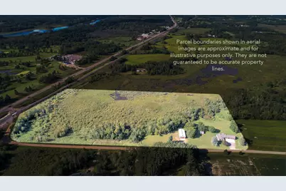 2993 361st Avenue NE, Cambridge, MN 55008 - Photo 45