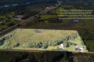 2993 361st Ave NE, Cambridge, MN 55008 - Photo 45