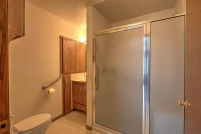 2993 361st Avenue NE, Cambridge, MN 55008 - Photo 15