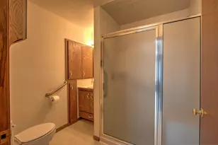 2993 361st Ave NE, Cambridge, MN 55008 - Photo 15