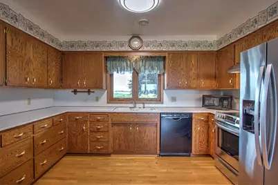 2993 361st Avenue NE, Cambridge, MN 55008 - Photo 9