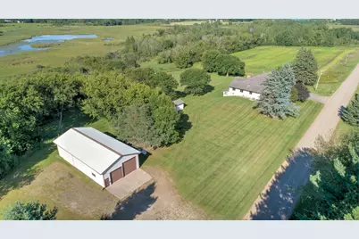 2993 361st Avenue NE, Cambridge, MN 55008 - Photo 5