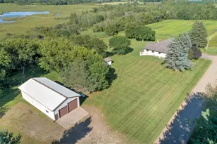 2993 361st Ave NE, Cambridge, MN 55008 - Photo 5