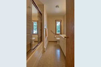 2993 361st Avenue NE, Cambridge, MN 55008 - Photo 19