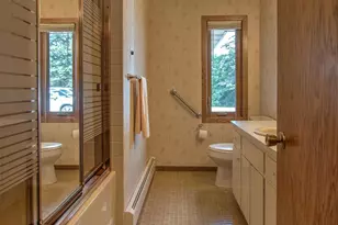 2993 361st Ave NE, Cambridge, MN 55008 - Photo 19