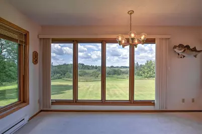 2993 361st Avenue NE, Cambridge, MN 55008 - Photo 11