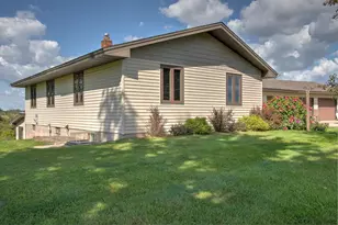 2993 361st Ave NE, Cambridge, MN 55008 - Photo 39