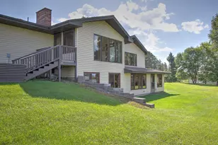 2993 361st Ave NE, Cambridge, MN 55008 - Photo 37