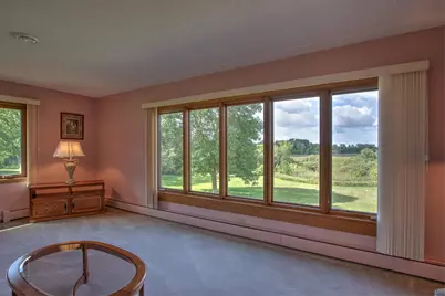 2993 361st Avenue NE, Cambridge, MN 55008 - Photo 7