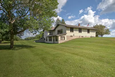 2993 361st Avenue NE, Cambridge, MN 55008 - Photo 35