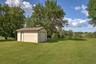 2993 361st Avenue NE, Cambridge, MN 55008 - Photo 33