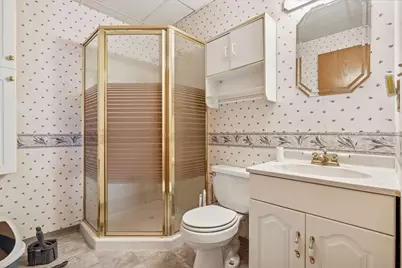 2434 Hynes Avenue N, Oakdale, MN 55128 - Photo 23