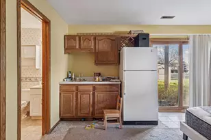 2434 Hynes Ave N, Oakdale, MN 55128 - Photo 21