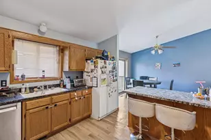 2434 Hynes Ave N, Oakdale, MN 55128 - Photo 13