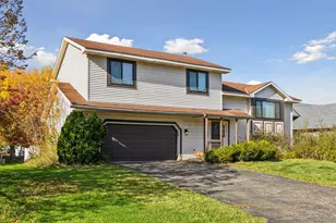 2434 Hynes Ave N, Oakdale, MN 55128 - Photo 1