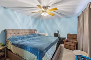 2434 Hynes Ave N, Oakdale, MN 55128 - Photo 17