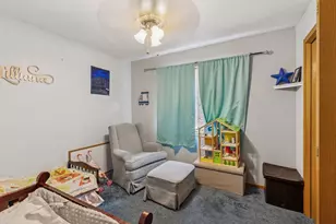 2434 Hynes Ave N, Oakdale, MN 55128 - Photo 15