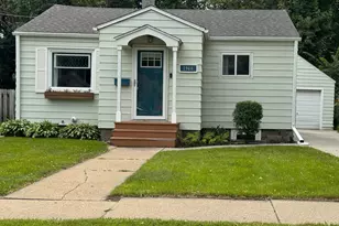 1319 4th Ave N, Moorhead, MN 56560 - Photo 1